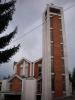 crkva u Bihacu